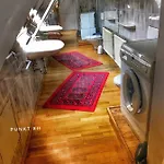 3 Apartment