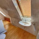 Apartment 3