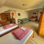 3 Apartment