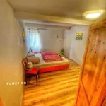3 Apartment Burghaslach