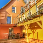 3 Apartment