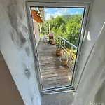 3 *