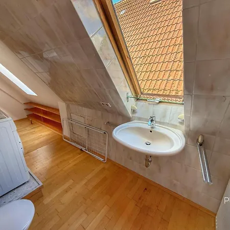 3 Apartment
