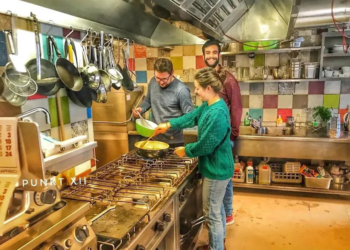 Διαμέρισμα 3