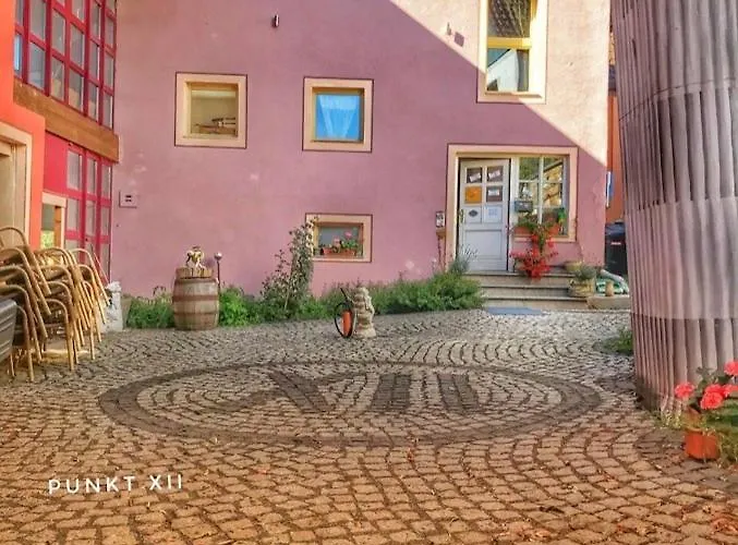 Διαμέρισμα 3