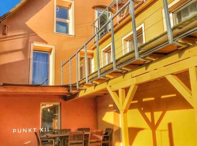 Διαμέρισμα 3