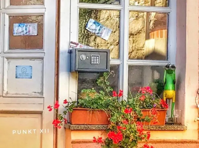 3 Διαμέρισμα *