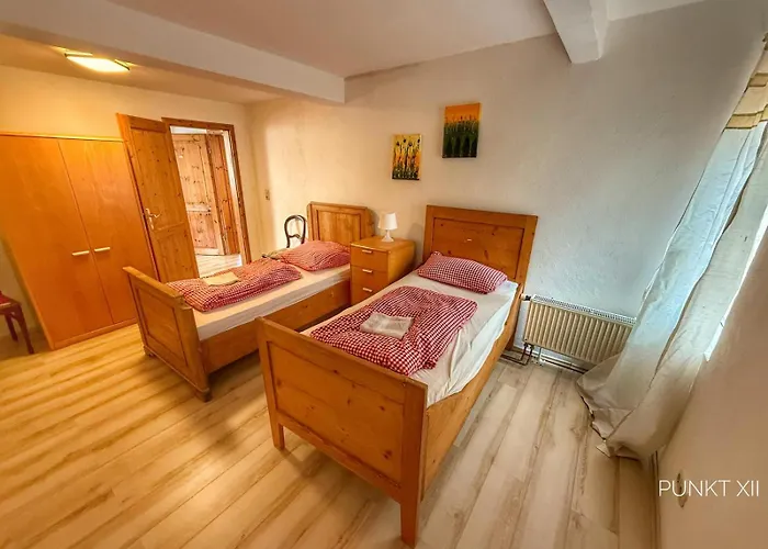 3 布格哈斯拉赫