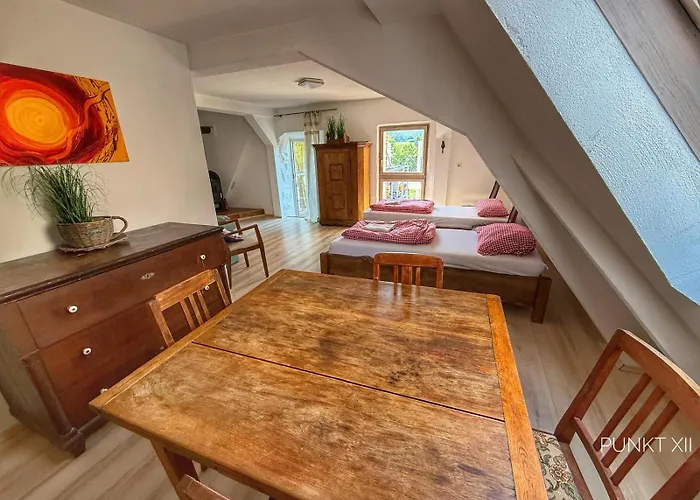 3 布格哈斯拉赫