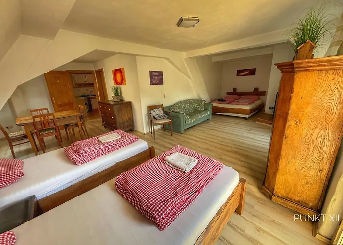 3 Διαμέρισμα