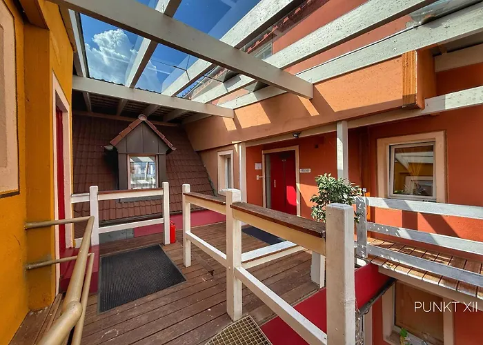 3 Διαμέρισμα *