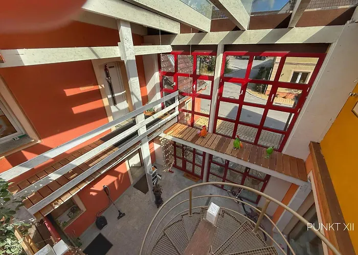 3 布格哈斯拉赫